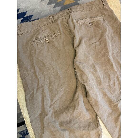 NWOT Jungmaven Traverse Pant - Picture 5 of 8